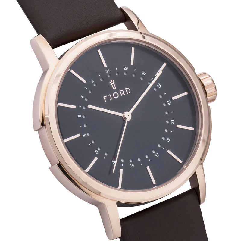 Fjord FJ-3015-03
