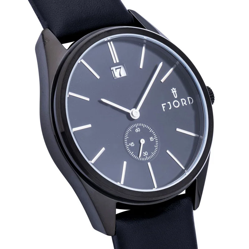 Fjord FJ-3016-03