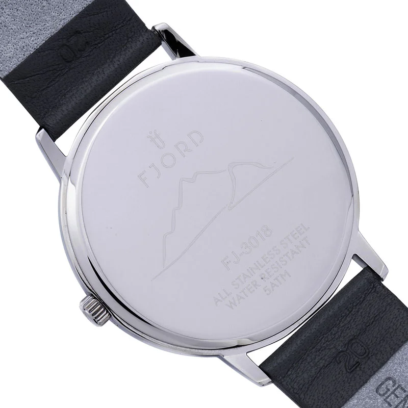 Fjord FJ-3018-01