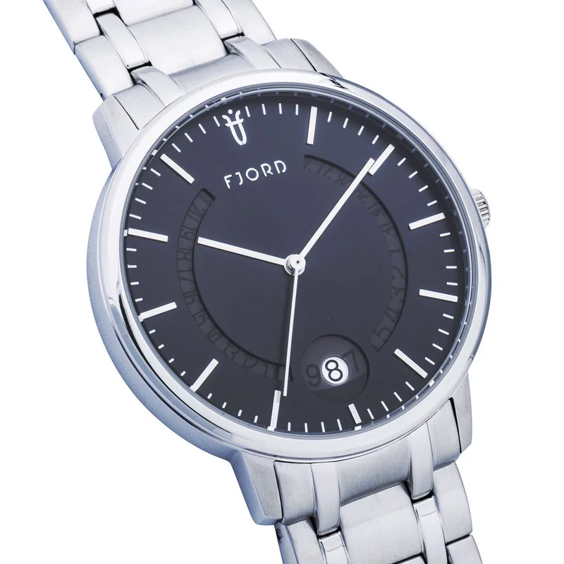 Fjord FJ-3018-11