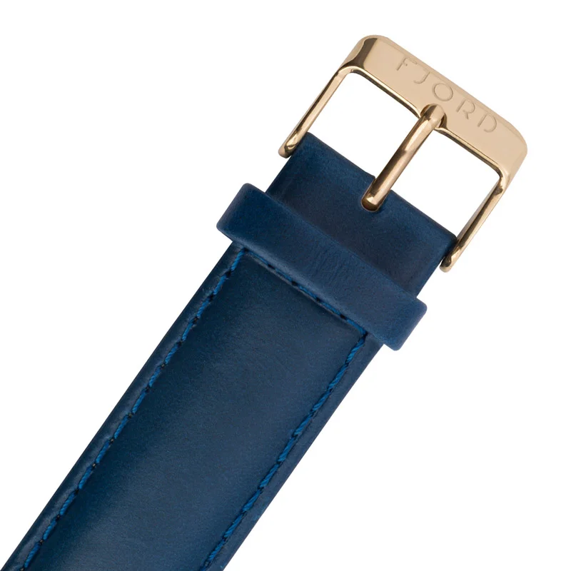 Fjord FJ-3021-01
