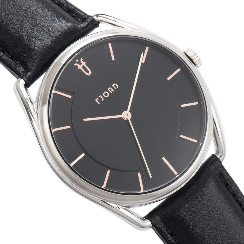 Fjord FJ-3022-01