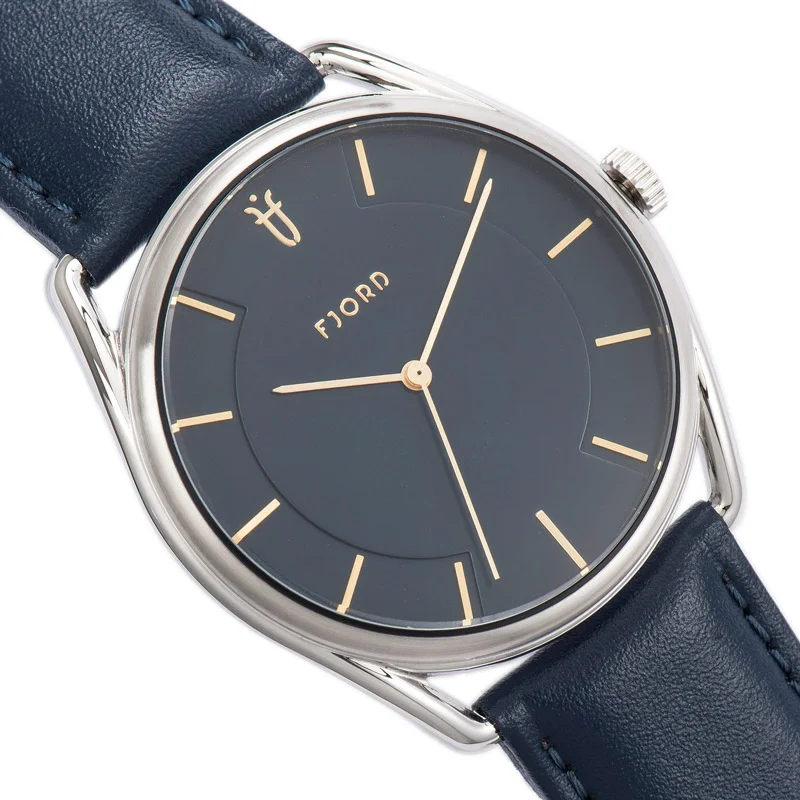 Fjord FJ-3022-03