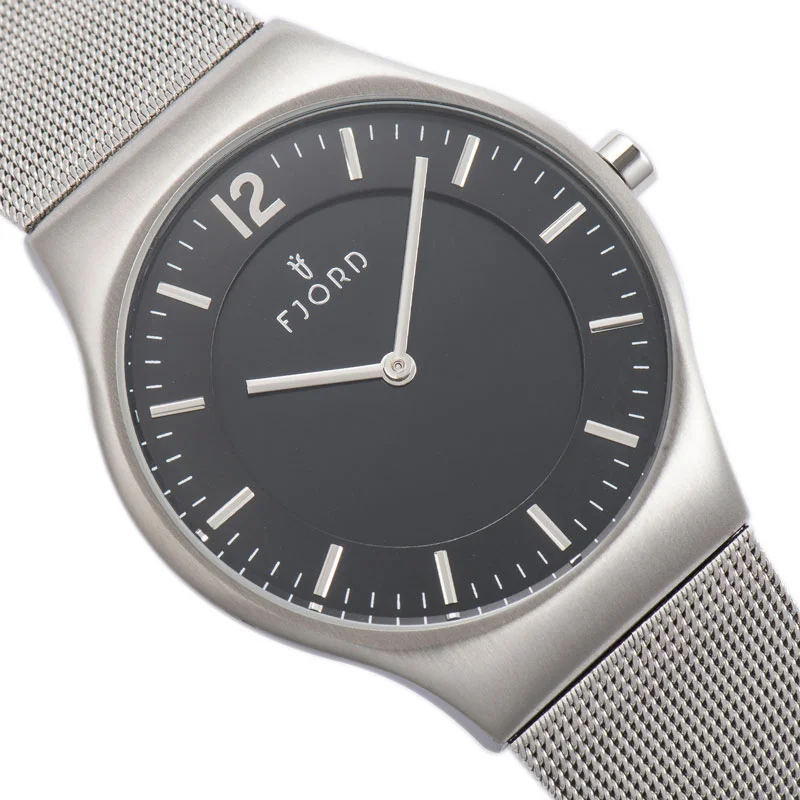 Fjord FJ-3025-11