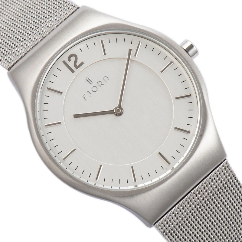 Fjord FJ-3025-22
