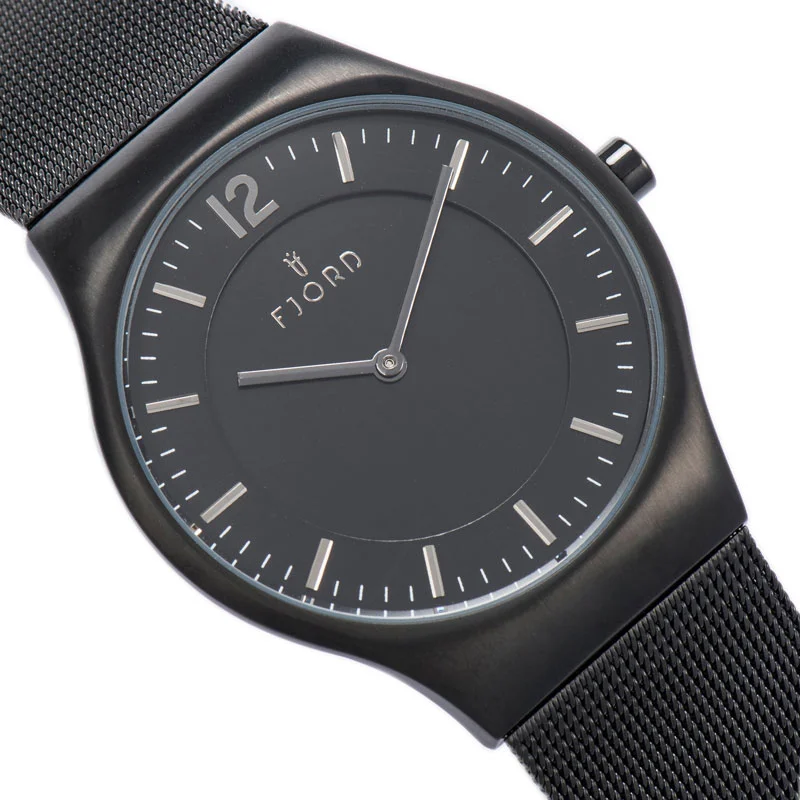 Fjord FJ-3025-33