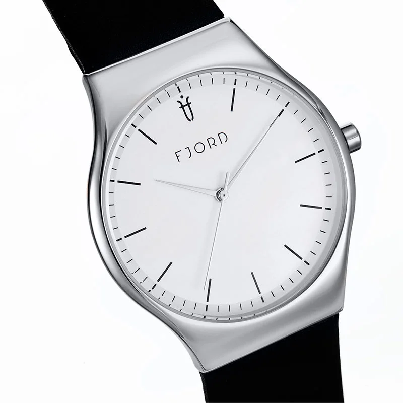 Fjord FJ-3026-02