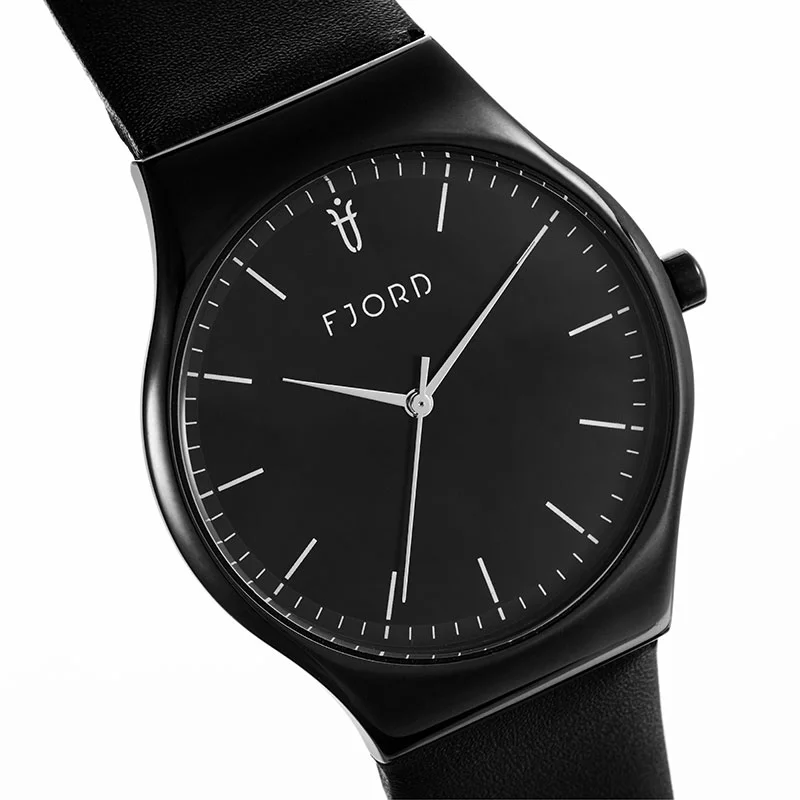 Fjord FJ-3026-04