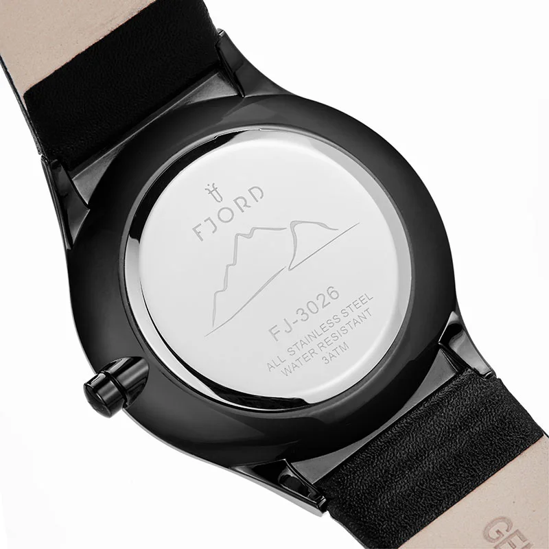 Fjord FJ-3026-04