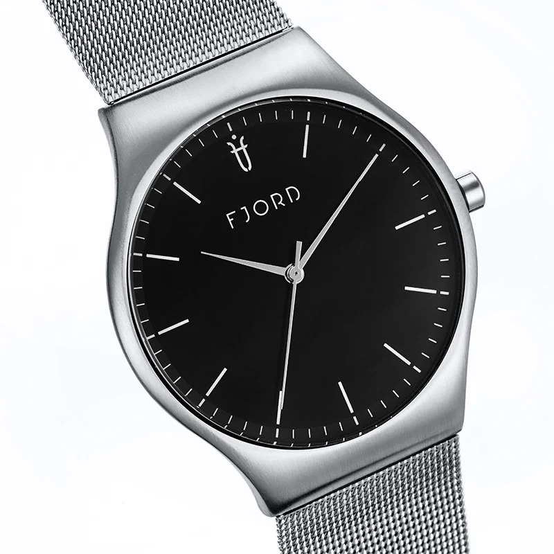 Fjord FJ-3026-11
