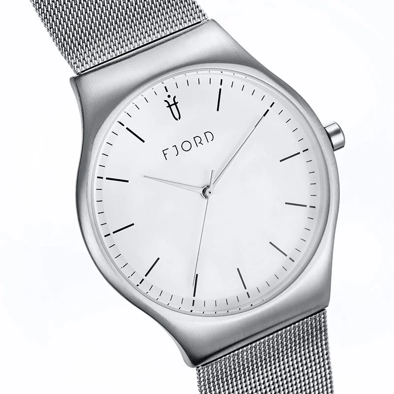 Fjord FJ-3026-22