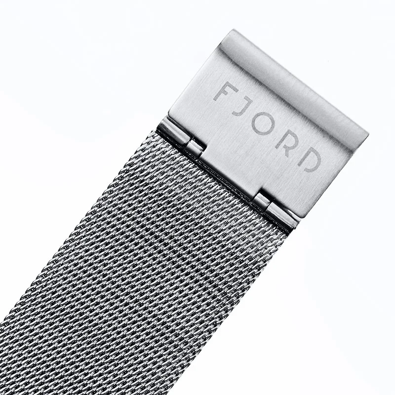 Fjord FJ-3026-22