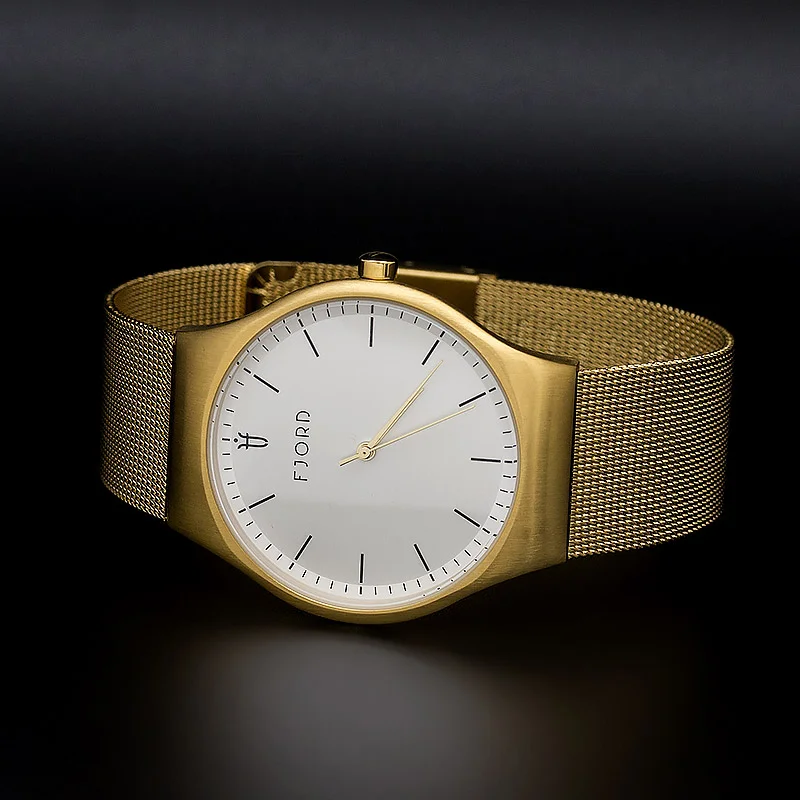 Fjord FJ-3026-44