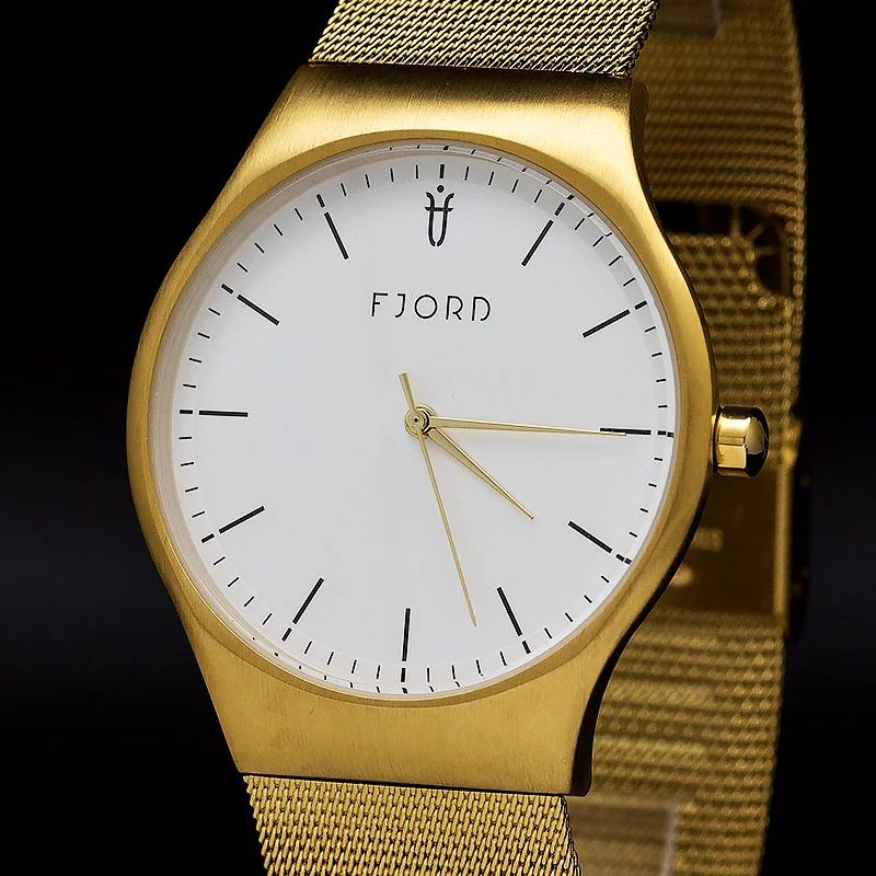 Fjord FJ-3026-44