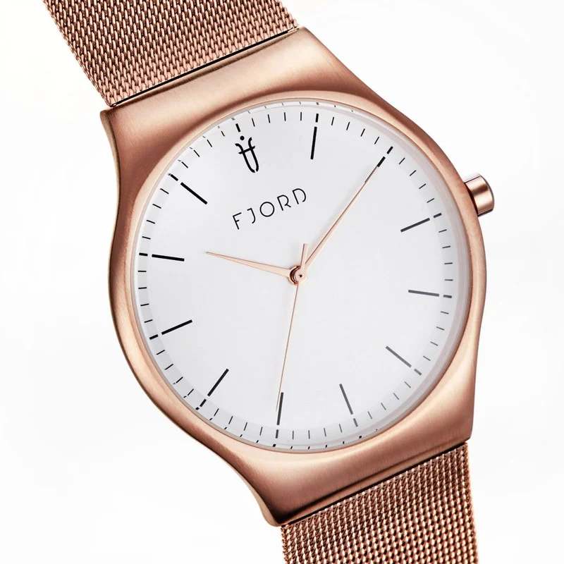 Fjord FJ-3026-55
