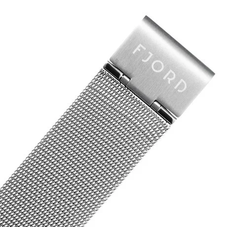 Fjord FJ-3027-22