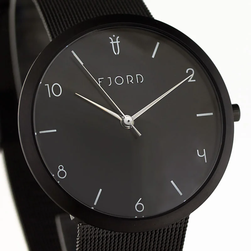 Fjord FJ-3027-33