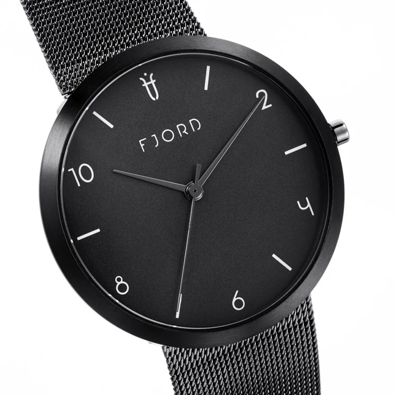 Fjord FJ-3027-44