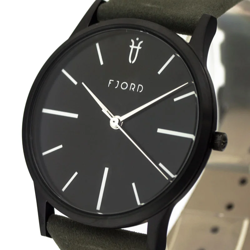 Fjord FJ-3028-02