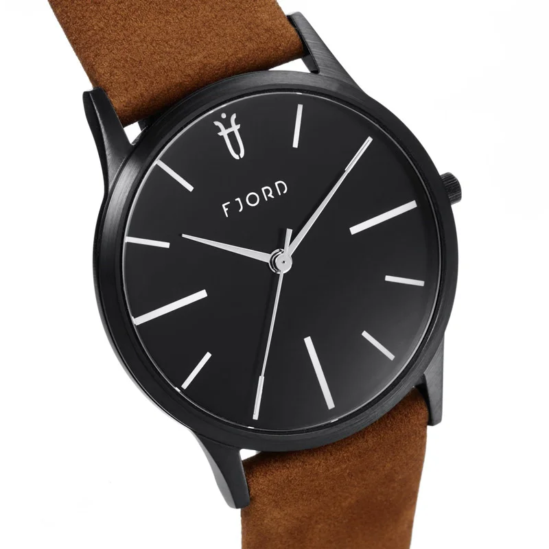 Fjord FJ-3028-03