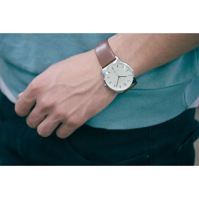 Fjord FJ-3029-01