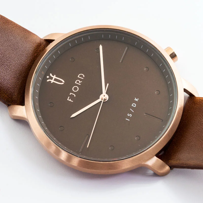 Fjord FJ-3031-03