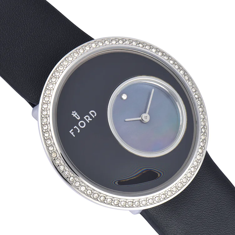 Fjord FJ-6001-01