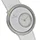 Fjord FJ-6001-02
