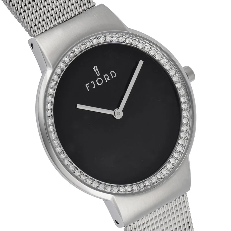 Fjord FJ-6003-11