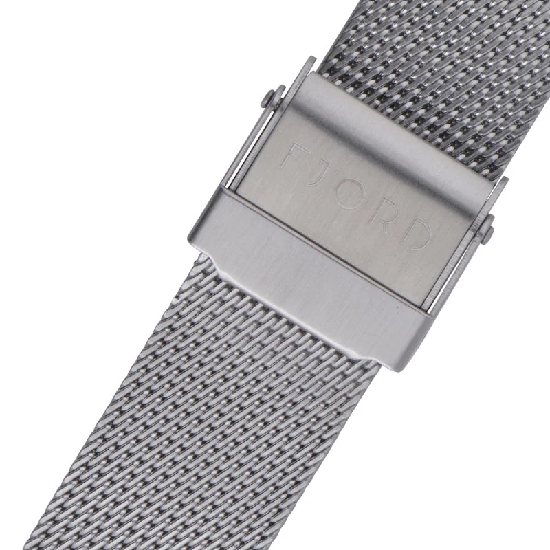 Fjord FJ-6003-11