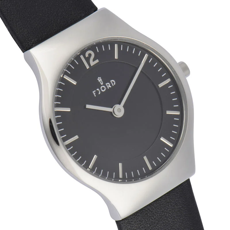 Fjord FJ-6005-01
