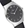Fjord FJ-6005-01