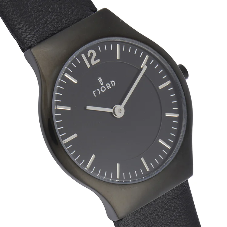 Fjord FJ-6005-03