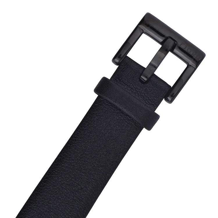 Fjord FJ-6005-03