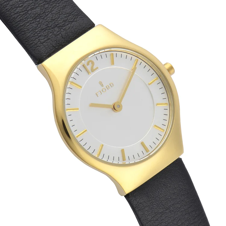 Fjord FJ-6005-04
