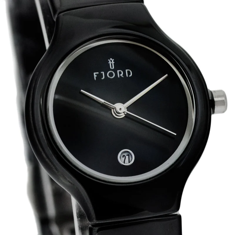 Fjord FJ-6006-11