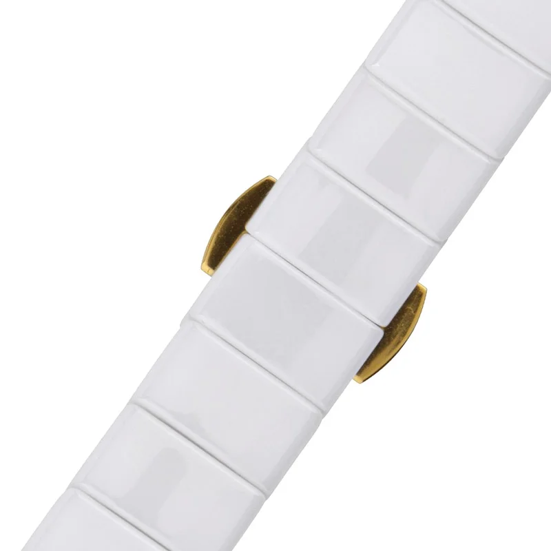 Fjord FJ-6006-44