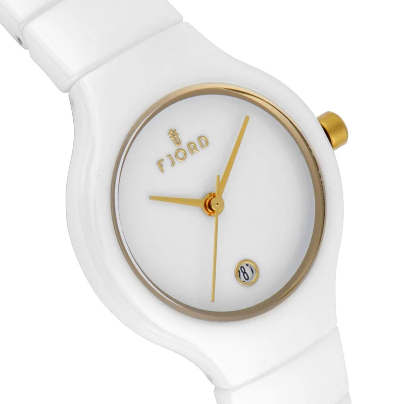 Fjord FJ-6006-44
