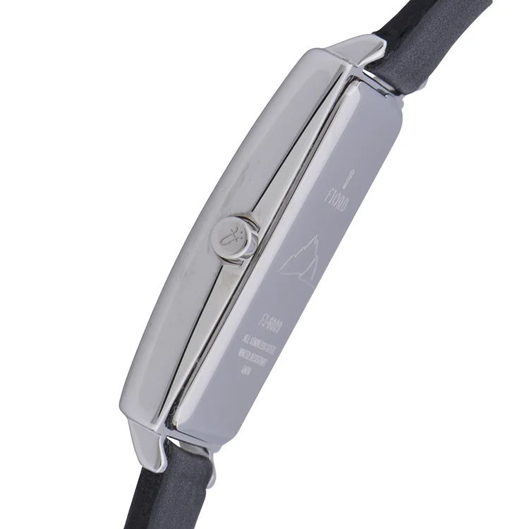 Fjord FJ-6009-01