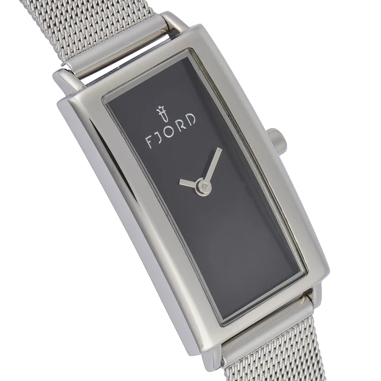 Fjord FJ-6009-11