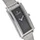 Fjord FJ-6009-11