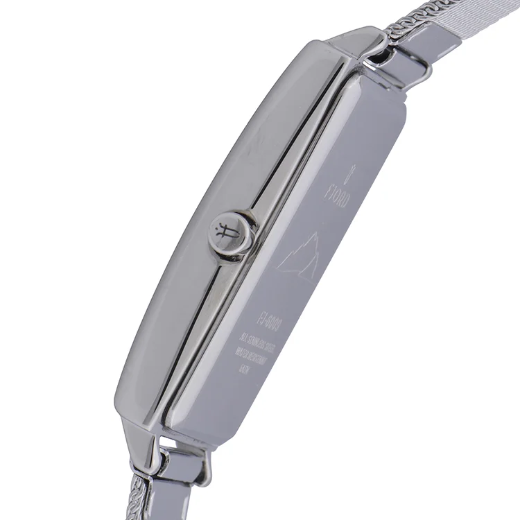 Fjord FJ-6009-11