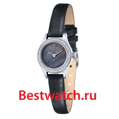 Вся коллекция MARINA