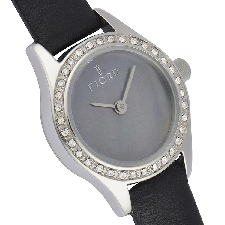 Fjord FJ-6011-01