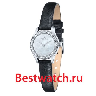Вся коллекция MARINA