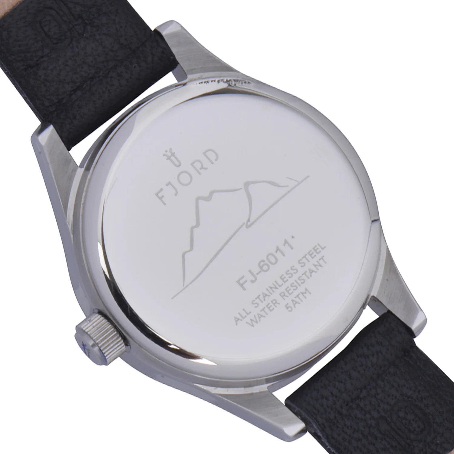 Fjord FJ-6011-02