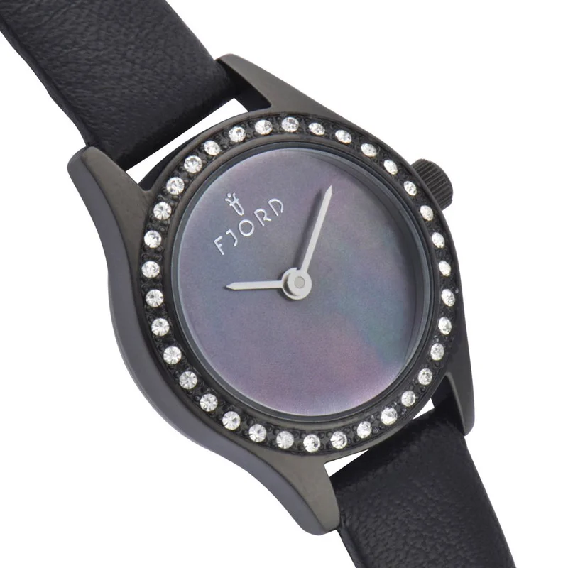 Fjord FJ-6011-03
