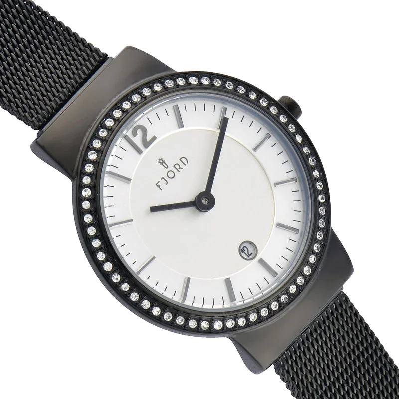 Fjord FJ-6014-33