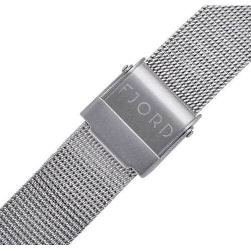 Fjord FJ-6018-22