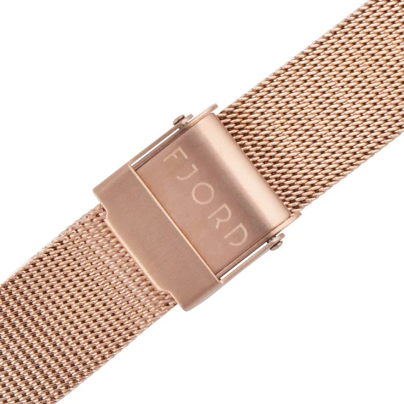 Fjord FJ-6018-44